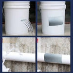 VIMEDA | Super Waterproof Tape™