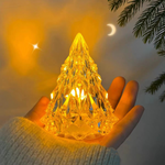 VIMEDA | Christmas Tree Night Light™ (2+2 GRATIS)