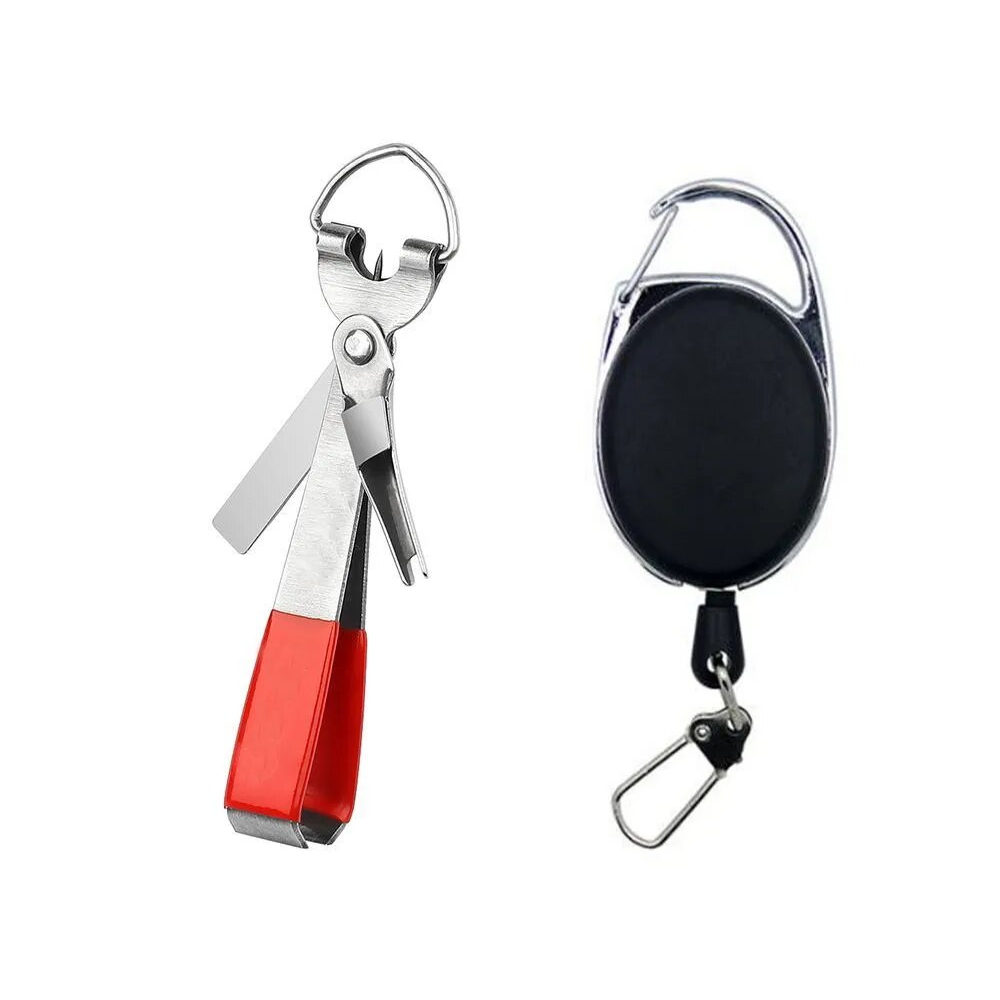 VIMEDA | 4-in-1 Fishing Tool™ (1+1 GRATIS)