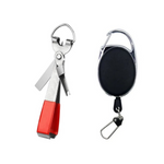 VIMEDA | 4-in-1 Fishing Tool™ (1+1 GRATIS)