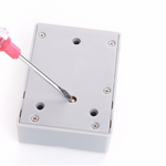 VIMEDA | Smart Invisible Lock™