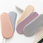 VIMEDA | Ice Silk Socks™ (2+2 Par GRATIS)