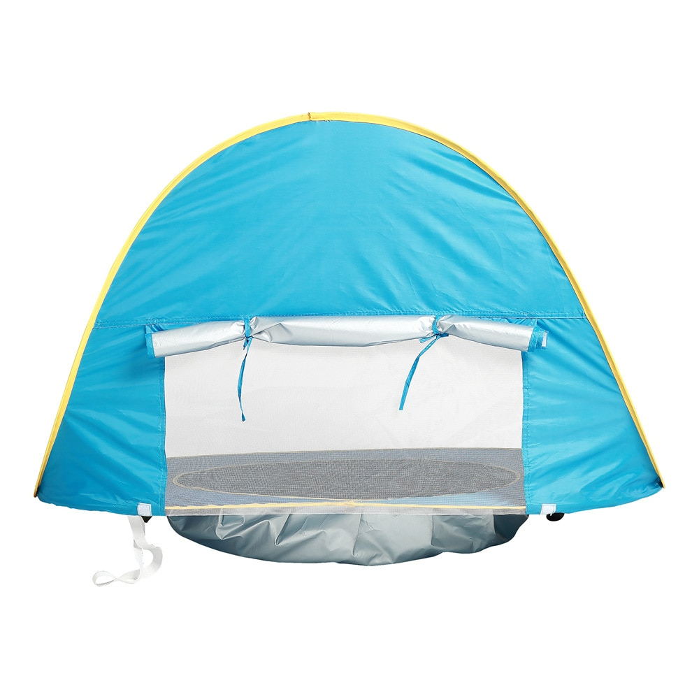 VIMEDA | Baby Beach Tent™