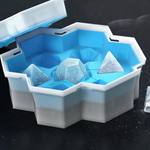 VIMEDA | Dice Ice Mold™