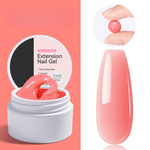 VIMEDA | Nail Extension Gel™ (1+1 GRATIS)