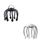 VIMEDA | Ultra Scalp Massager™