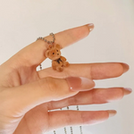 VIMEDA | Teddy Bear Necklace™ (1+1 GRATIS)