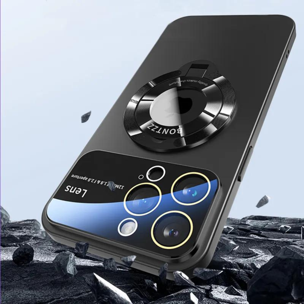 VIMEDA | Magnetic Stand Case™