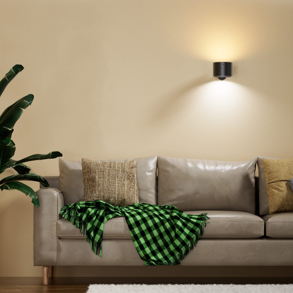 VIMEDA | FlexiSpots™