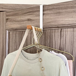 VIMEDA | Foldable Door Rack™  (1+1 GRATIS)