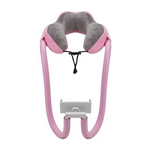 VIMEDA | Pillow Phone Holder™