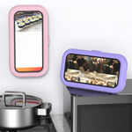 VIMEDA | Shower Phone Holder™ (1+1 GRATIS)
