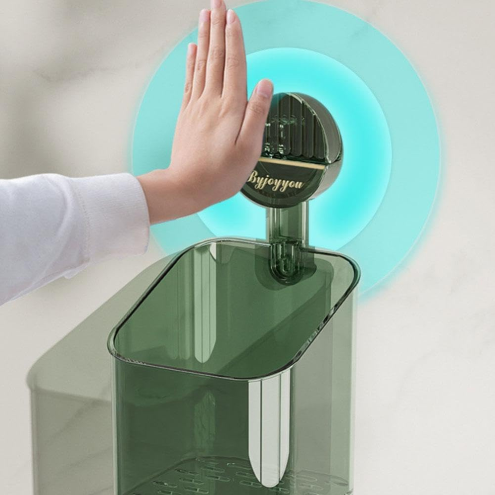 VIMEDA | Floating Wall Shelf™
