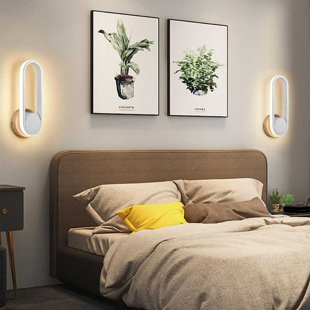 VIMEDA | Mosquito Repellent Lamp™