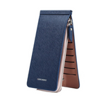 VIMEDA | Leather Card Wallet™