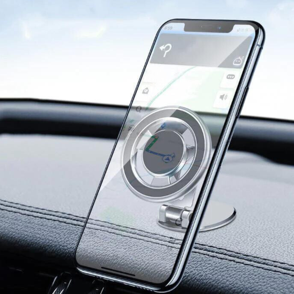 VIMEDA | Magnetic Phone Stand™