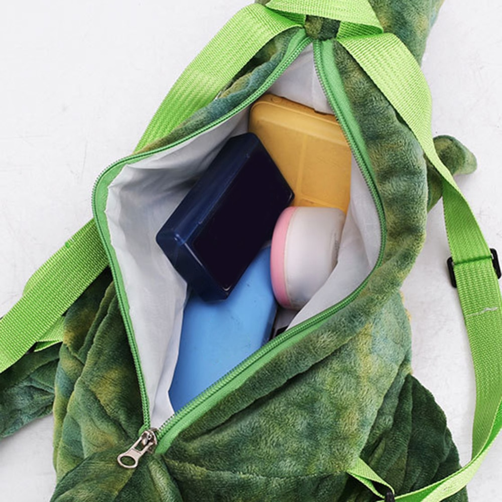 VIMEDA | Dinosaur Backpack™