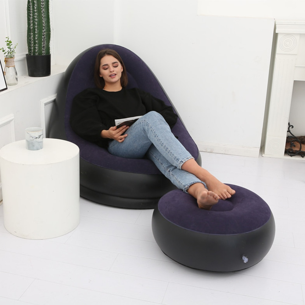 VIMEDA | Inflatable Lazy Sofa™