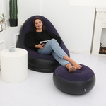 VIMEDA | Inflatable Lazy Sofa™