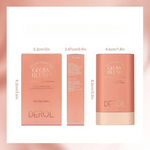 VIMEDA | Multi-use Blush Stick™ (1+1 GRATIS)