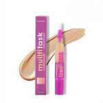 VIMEDA | Non-Marking Concealer Pen™ (1+1 GRATIS)