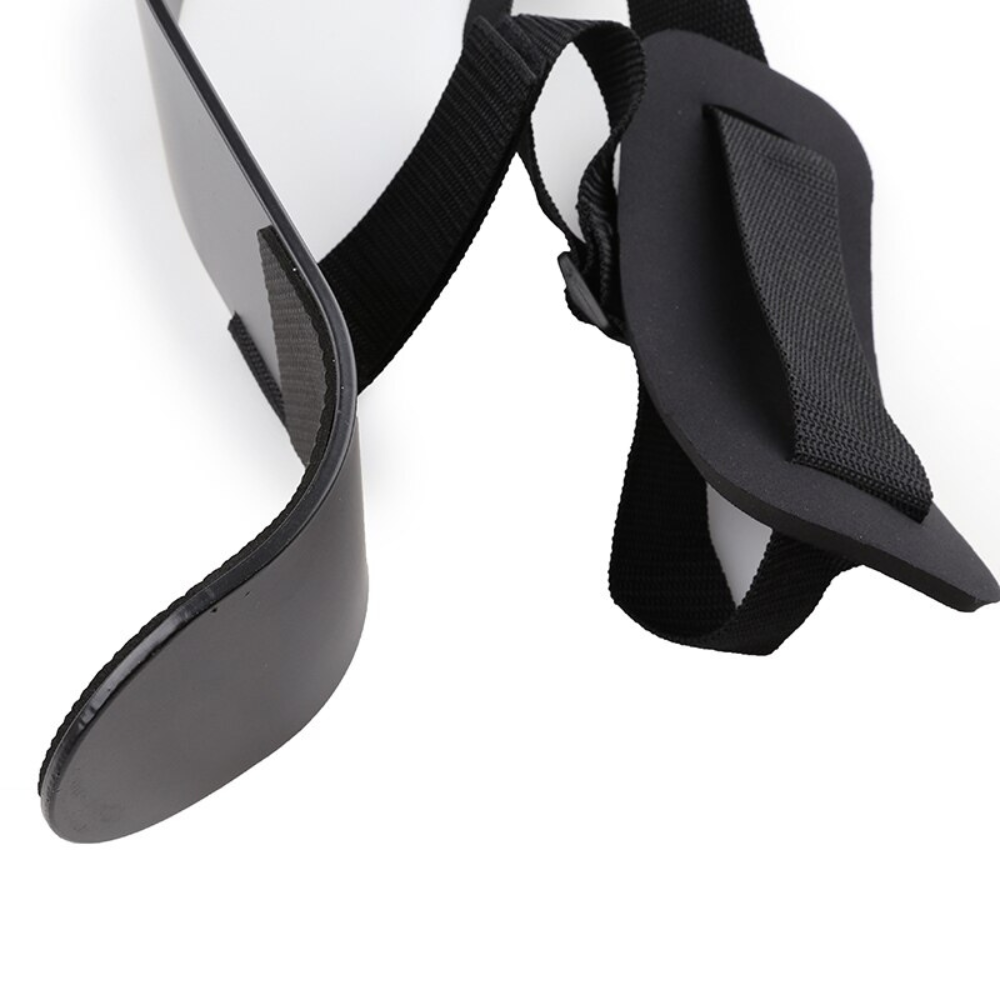 VIMEDA | Arm Curl Isolator™