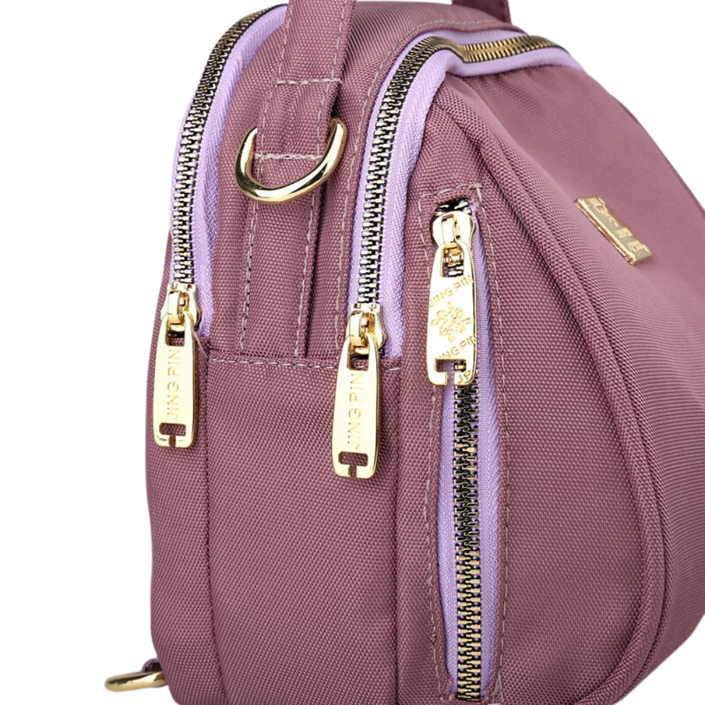 VIMEDA | Casual Lightweight Handbag™