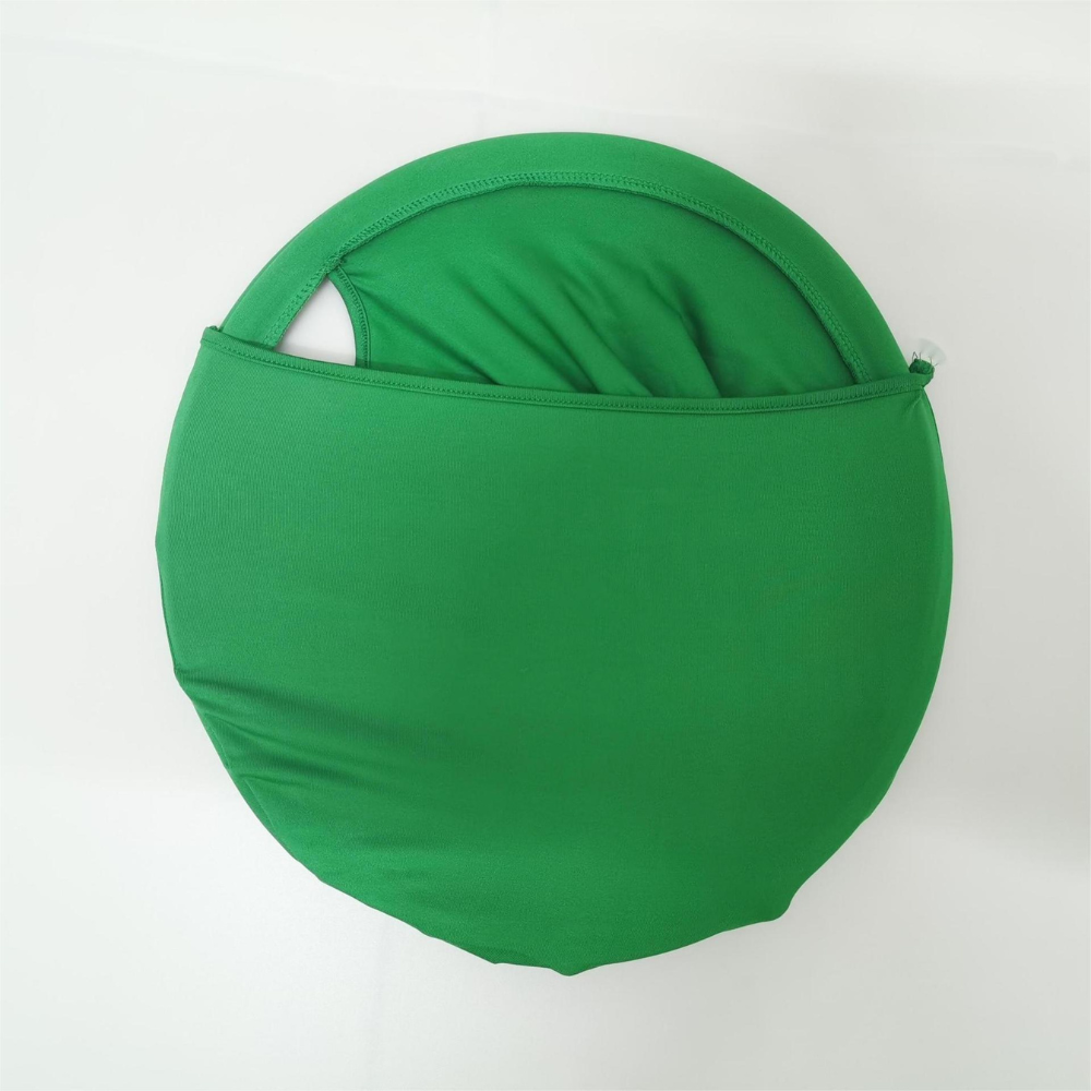VIMEDA | Collapsible Laundry Basket™