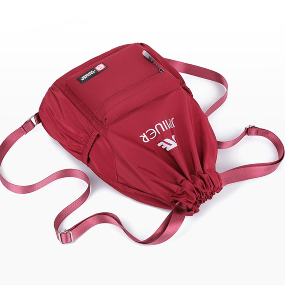 VIMEDA | Adjustable Drawstring Bag™