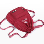 VIMEDA | Adjustable Drawstring Bag™