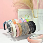 VIMEDA | Rotating Hairband Holder™