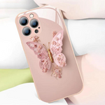 VIMEDA | 3D Butterfly Phone Cover™