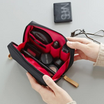 VIMEDA | Travel Cosmetic Pouch™ (1+1 GRATIS)