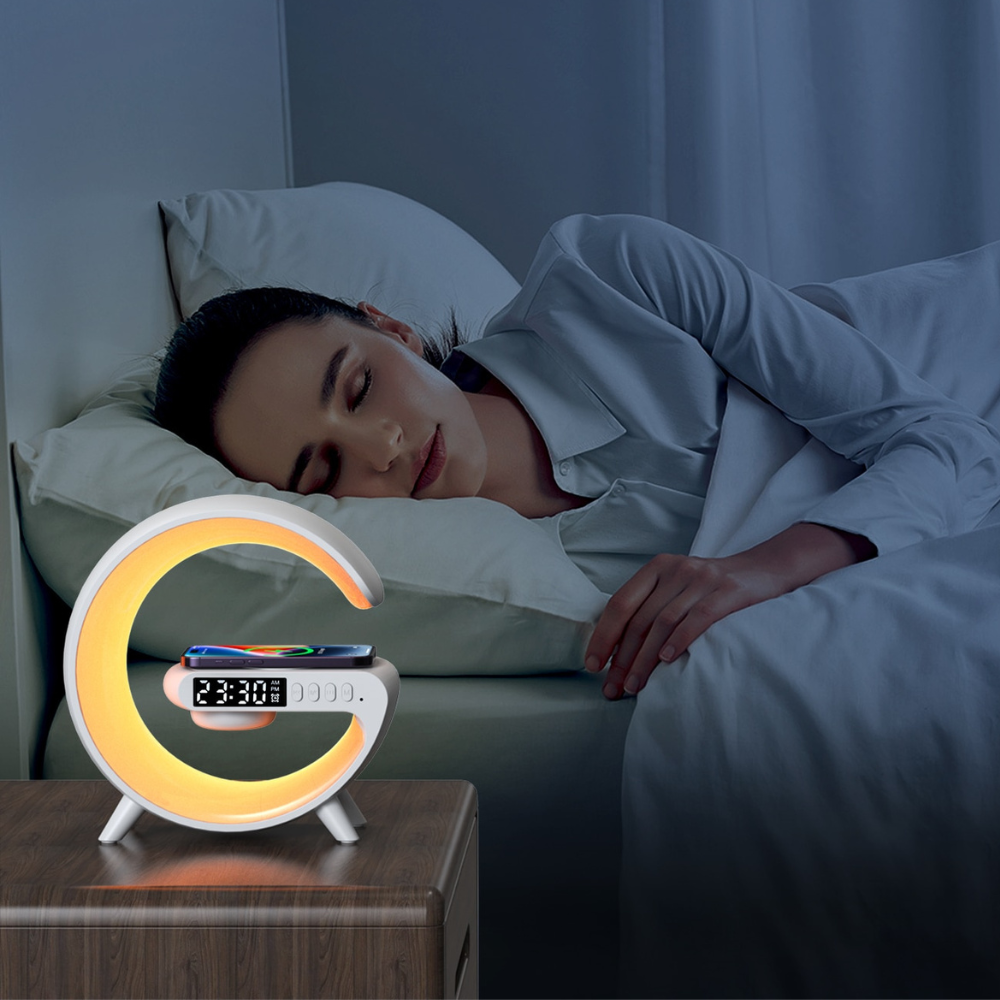 VIMEDA | G-Light™
