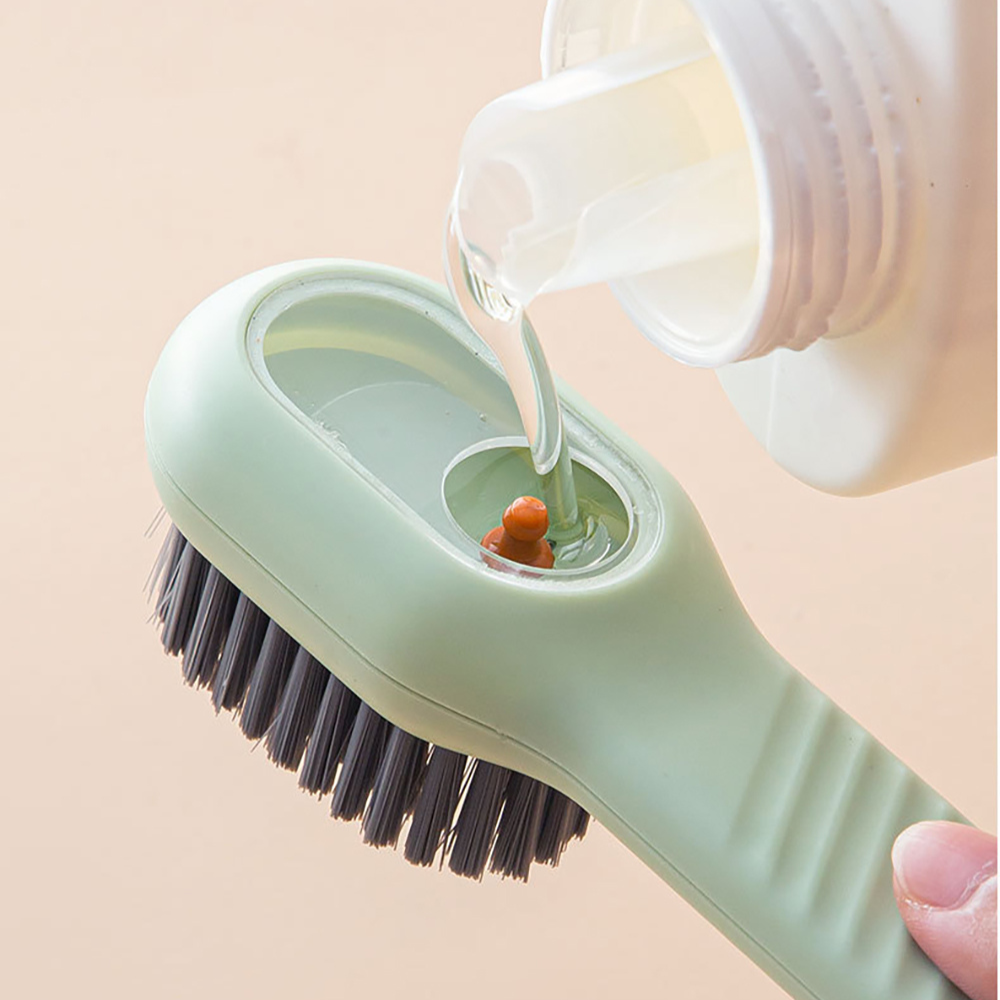 VIMEDA | Multifunctional Cleaning Brush™ (1+1 GRATIS)