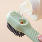 VIMEDA | Multifunctional Cleaning Brush™ (1+1 GRATIS)