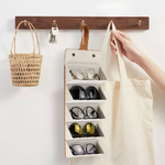 VIMEDA | Eyewear Organizer™