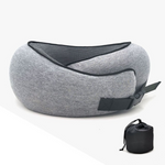 VIMEDA | TRVL Neck Pillow™