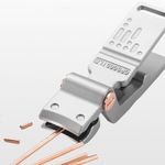 VIMEDA | Crocodile Nail Clippers™