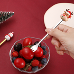 VIMEDA | Christmas Utensil Set™