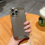 VIMEDA | Anti-Heat iPhone Case™