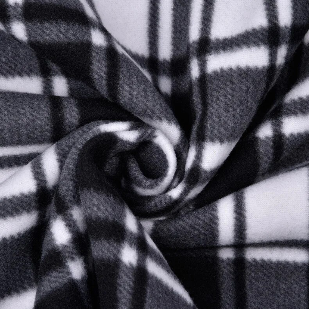 VIMEDA | Car Heating Blanket™