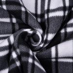 VIMEDA | Car Heating Blanket™