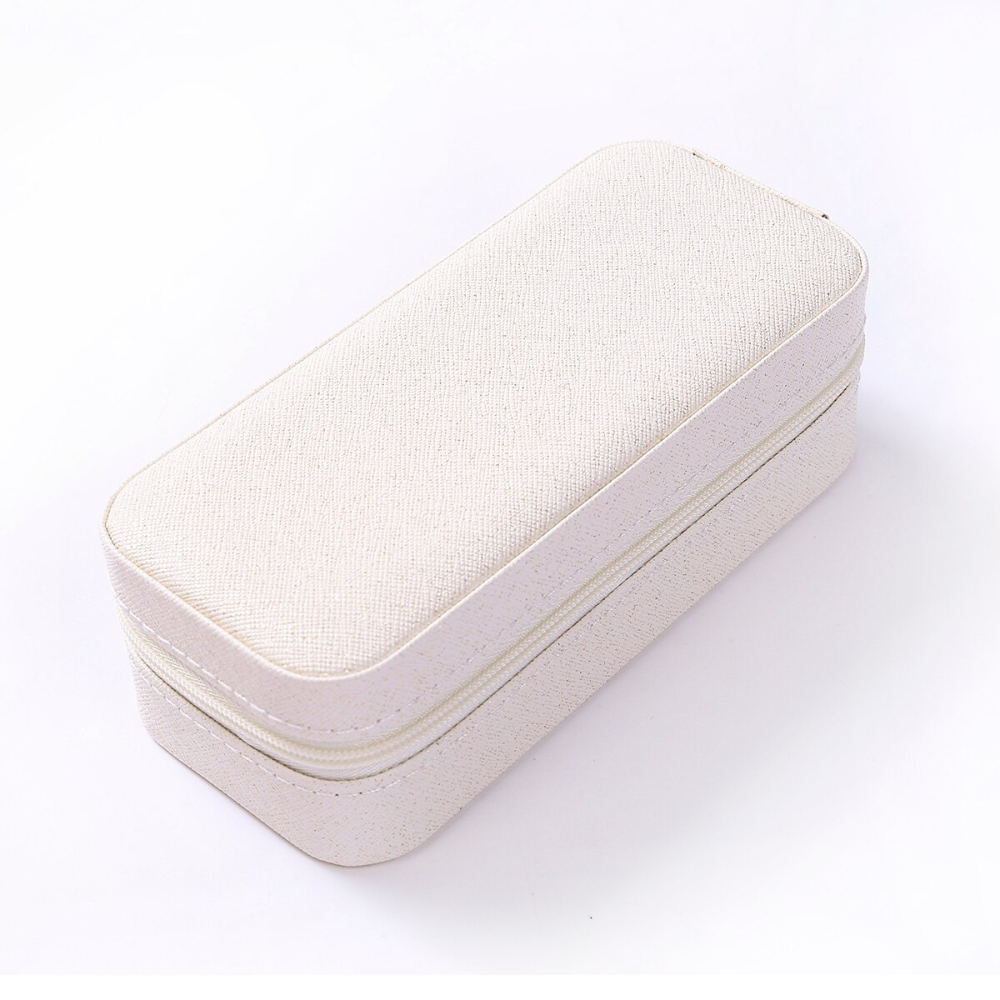 VIMEDA | Leather Jewelry Holder™
