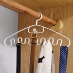 VIMEDA | Wave Hanger™ (1+1 GRATIS)
