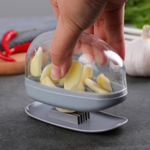 VIMEDA | Garlic Prepper™ (1+1 GRATIS)