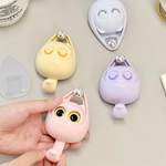 VIMEDA | Wink Cat Hook™ (1+1 GRATIS)