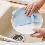 VIMEDA | Microfiber Cloths™ (20 stk/boks)