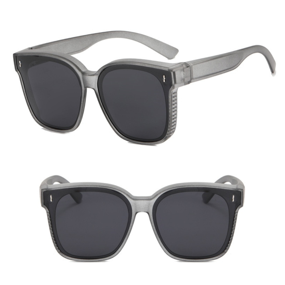 VIMEDA | Myopic Sunglasses™