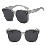 VIMEDA | Myopic Sunglasses™